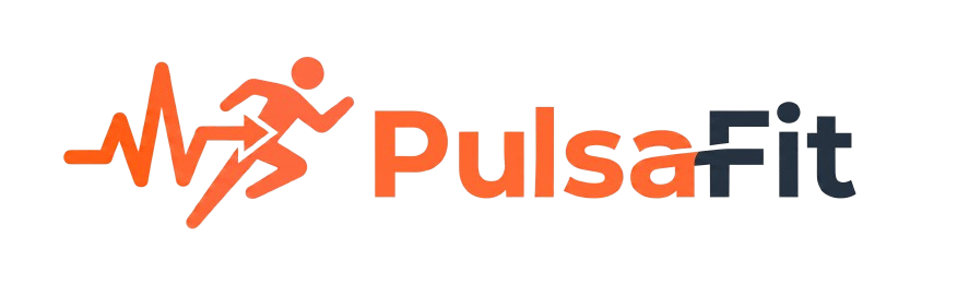 PulsaFit
